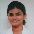 Dr. Bhumi Shah's profile picture