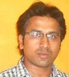 Dr. Satish B K's profile picture