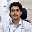 Dr. Ramkumar S's profile picture
