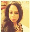 Dr. Geeta N Parwani's profile picture