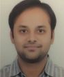 Dr. Prashant Y Kanni's profile picture