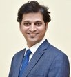 Dr. Pradeep K Singh's profile picture