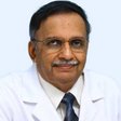 Dr. Ramanan 's profile picture