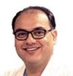 Dr. Sanjay Mahendru's profile picture