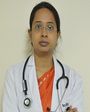 Dr. Deepika Sirineni's profile picture