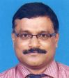 Dr. Sudesh Shetty's profile picture
