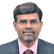 Dr. Rajshekhar C Jaka's profile picture