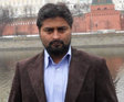 Dr. Mohamed Jaan's profile picture