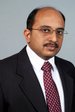 Dr. Suresh Krishnamurthy's profile picture