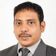 Dr. M. S. Saravanakumar 's profile picture