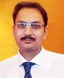 Dr. Rajat Kapoor's profile picture