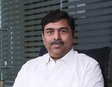 Dr. Rajesh B. Iyer's profile picture