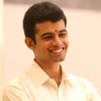 Dr. Dinesh Raja's profile picture