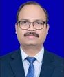 Dr. Bhupendra Prasad's profile picture