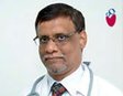 Dr. Cajetan Tellis's profile picture