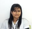 Dr. Geeta Asrani's profile picture