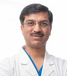 Dr. Satish Rudrappa's profile picture