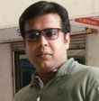 Dr. Rahul Agrawal's profile picture