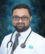 Dr. Haroon Md.'s profile picture