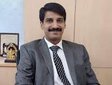 Dr. Perungo Thirumarai Chelvan's profile picture
