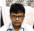 Dr. M. Shakil's profile picture