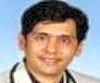 Dr. Shilpesh Champaneria's profile picture