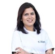 Dr. Tushita Singh's profile picture