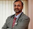 Dr. L. Suratkal's profile picture