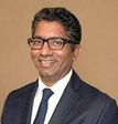 Dr. Ashok Gottemukkala's profile picture