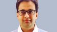 Dr. Snehil Mishra's profile picture