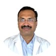 Dr. Laxmikanth. S. M's profile picture
