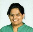 Dr. Harshita Ramamurthy's profile picture