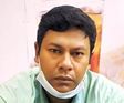 Dr. Prabir Samaddar's profile picture