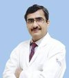 Dr. Amit K.devra's profile picture