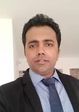 Dr. Pravin Survashe's profile picture