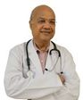 Dr. Vishanji Karani's profile picture