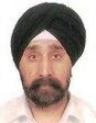 Dr. Gurvinder Banga's profile picture