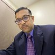 Dr. Sabyasachi Bardhan's profile picture