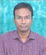 Dr. Amit Chaudhary's profile picture
