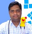 Dr. Pravin Kale's profile picture