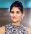 Dr. Priyanka Reddy's profile picture