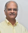 Dr. Rajiv Narayan Soman's profile picture