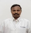 Dr. Brundavanam Srinivas Sesha Sainadh's profile picture
