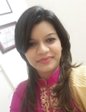 Dr. Prerna Sinha Vedvyas's profile picture