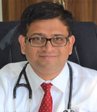 Dr. Atul Patil's profile picture