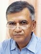 Dr. Amit Majumdar's profile picture