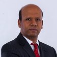 Dr. Arul Narayanan's profile picture