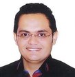 Dr. Shamil Diyora's profile picture