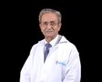 Dr. D.k. Kesar's profile picture