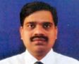 Dr. Vinod Kumar Sharma's profile picture
